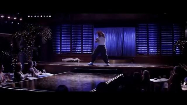 magic mike dance scenes смотреть онлайн
