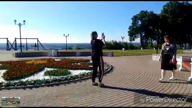 #Ивановотекстиль #ГородВладимир VLOG/ ПОЕЗДКА В ГОРОД ИВАНОВО