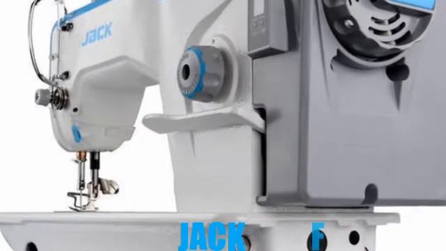 Jack F-4 смотреть онлайн