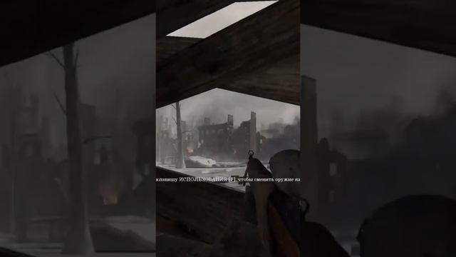 Интересные факты о Call of Duty 2 #callofduty #ps5 #xbox #интересныефакты #игры #modernwarfare2