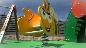 ИДЕАЛЬНЫЙ РЕМОНТ: В гостях у Владимира Преснякова и Натальи Подольской - 2015. Дачный сезо