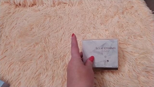 Без мужика плохо. Крашу волосы. Покупки. Ароматные запасы!!!! смотреть онлайн