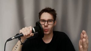 IMPROVER | Grand Beatbox Battle 2021: World League Solo Wildcard | It Was All About