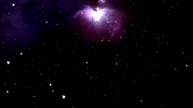 Приветствие в Mac OS X Leopard смотреть онлайн