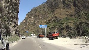 МОТОПУТЕШЕСТВИЕ ПО ИНДИИ.