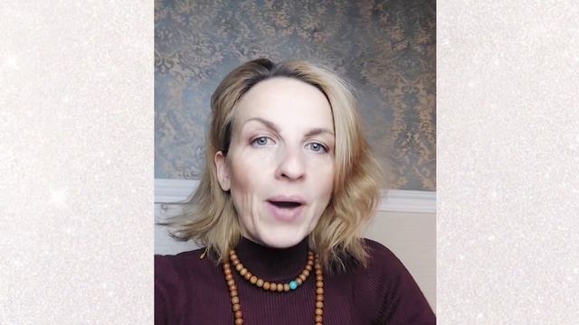 Как решать проблемы/ нет готовых решений / телесная терапия смотреть онлайн