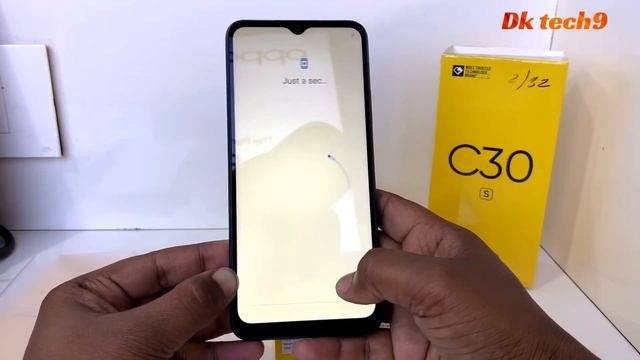 Realme C30s Unboxing | first look & honest Review under ₹8000 4/64 C30s price many more..
