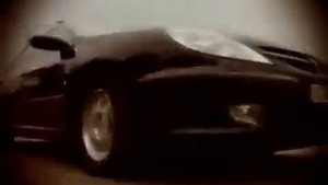 Nicolae Guta si Play Aj - Tu esti fata de oras