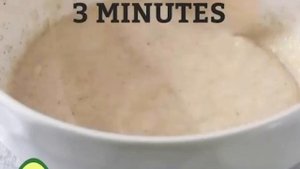 Кето булочки