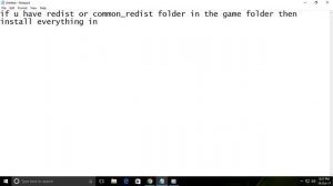 FIXED - The Amazing Spider Man 2 Launcher not working