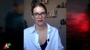 Мария Батхан про английский язык, семью, учеников, панк-юность и логотип от Лебедева | Радио ШОК