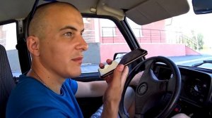 Авто до 100 тысяч рублей! Ч.1.