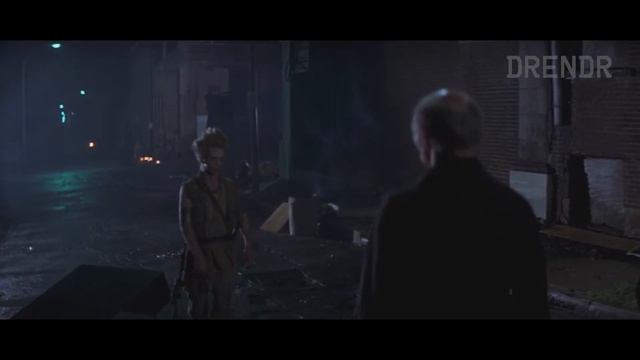 ПРЕПОД ПРИШЁЛ НА ВПИСКУ К СТУДЕНТАМ И БЫЛ ПОСЛАН ЛЕСОМ - (Переозвучка фрагмента Побег из Нью-Йорка) смотреть онлайн