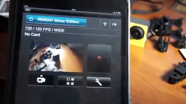 я с ним согласен!!!ребята я не рекомендую go pro hero 3!!! смотреть онлайн