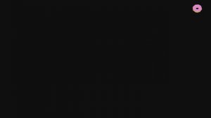 Donut County - 100% Full Game Walkthrough - All Achievements/Trophies Guide