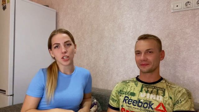 Переезд в Калининград / Топ ошибок при переезде в Калининград