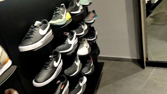 Последний день в Батуми, боюсь собак смотреть онлайн