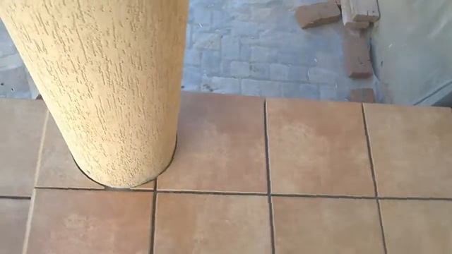 Grima. Отделка и ремонт в Краснодаре 2 смотреть онлайн