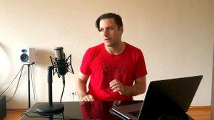 Sennheiser HD800S обзор