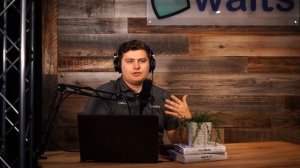 Polk Signa S4 Soundbar - Polk Knows Their Audio