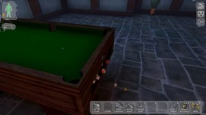 Deus Ex 2000 - Прохождение |#7| (Секретный вход!)