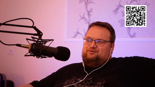 Про воришку ЧБУ