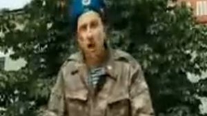 "Самый лучший фильм" trailer