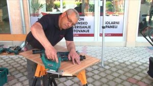 MAKITA JV100D - www.odigledolokomotive.rs