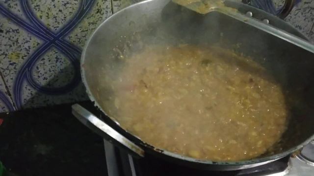 egg carry recipe with very simple types aur helth @#startup with my channel aur sab sai alage hat k