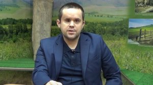 Вещи и образы эпохи раннего железа в собрании Историко-краеведческого музея АлтГПУ