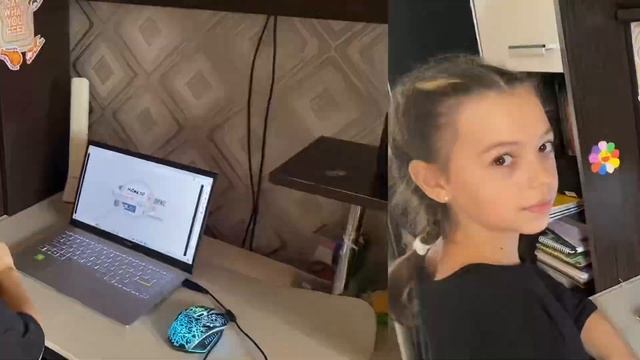 Что бы я делала если бы была программистом? смотреть онлайн