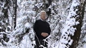 404. Алан Чумак. Новогодний сеанс. 1998 г.