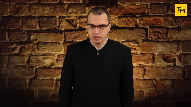 Марат Ахметов доплатит за татарский | Кто же ответственен за татар? | Питерский татарский медиафору смотреть онлайн