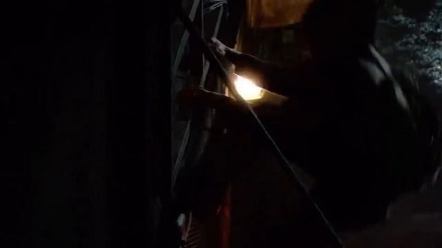 Tekken 2010 1080p BluRay TR 1 смотреть онлайн