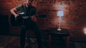 2 капитана - Долины (acoustic version)