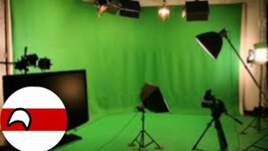 Countryballs ( что то с Беларусью)