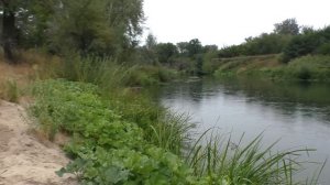 Такой РЫБАЛКИ  у меня уже давно не было!