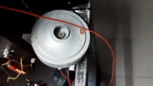 Свободная Энергия резонансный Трансформатор