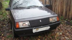 фароочистители, фароочиститель, очистители фар ВАЗ 2109, 2108, 21099, 21093