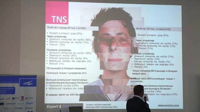 Текущая ситуация и перспективы рынка фиксированного широкополосного интернет в Украине смотреть онлайн