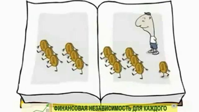 сбербанк бизнес личный кабинет