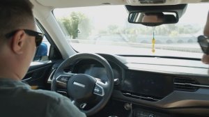 Почему купил Haval f7x | Отзыв владельца Хавал ф7х