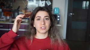 15 привычек для гармоничной жизни