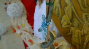 Моя большая греческая свадьба 2014 | Wedding Melody