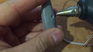 repair jack 3.5 РЕМОНТ НАУШНИКОВ (РЕМОНТ ДЖЕКА 3,5 с матрицей