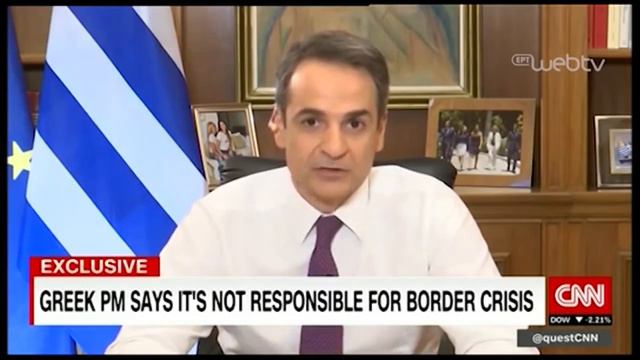 НОВИ ИНЦИДЕНТИ НА ГРЧКО – ТУРСКАТА ГРАНИЦА КАЈ ЕВРОС смотреть онлайн