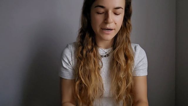 Силиконовые формы для свечей с алиэкспрес | новогодние формы смотреть онлайн