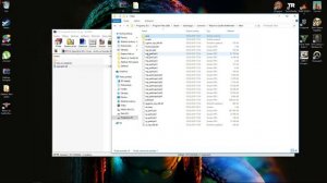 Three options Return to Castle Wolfenstein Could Not Load OpenGL Subsystem