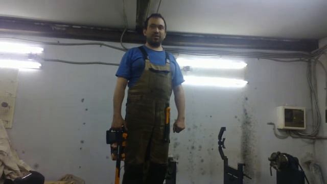 день рождение у Иван Иваныча смотреть онлайн