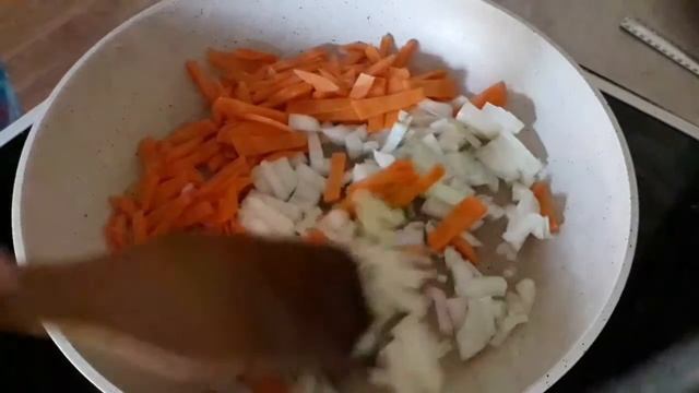 Суп гороховый смотреть онлайн